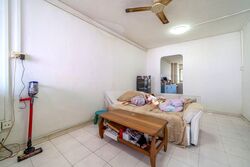Blk 685 Hougang Spring (Hougang), HDB 3 Rooms #606711651